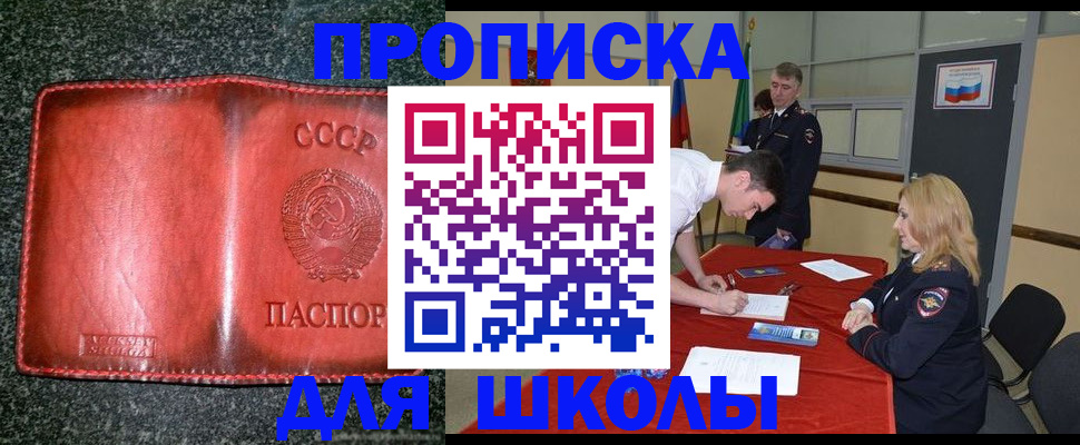 прописка в квартире в Микуни