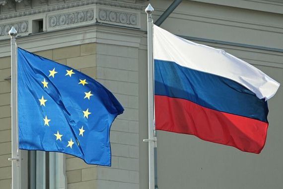 прописка в Микуни